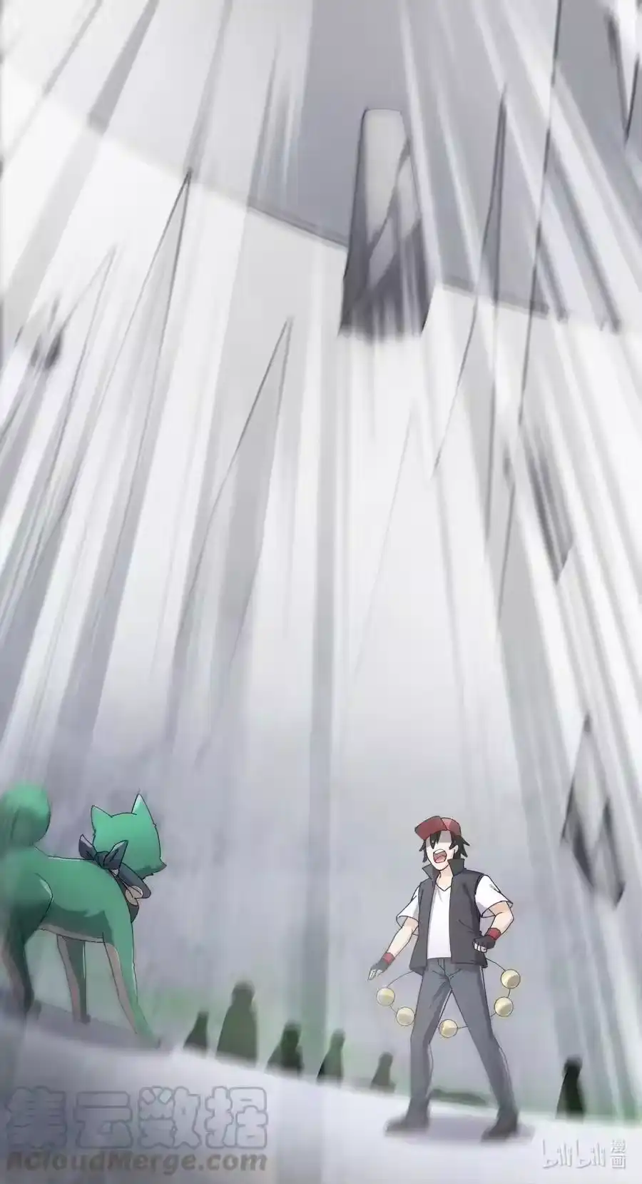 第49页