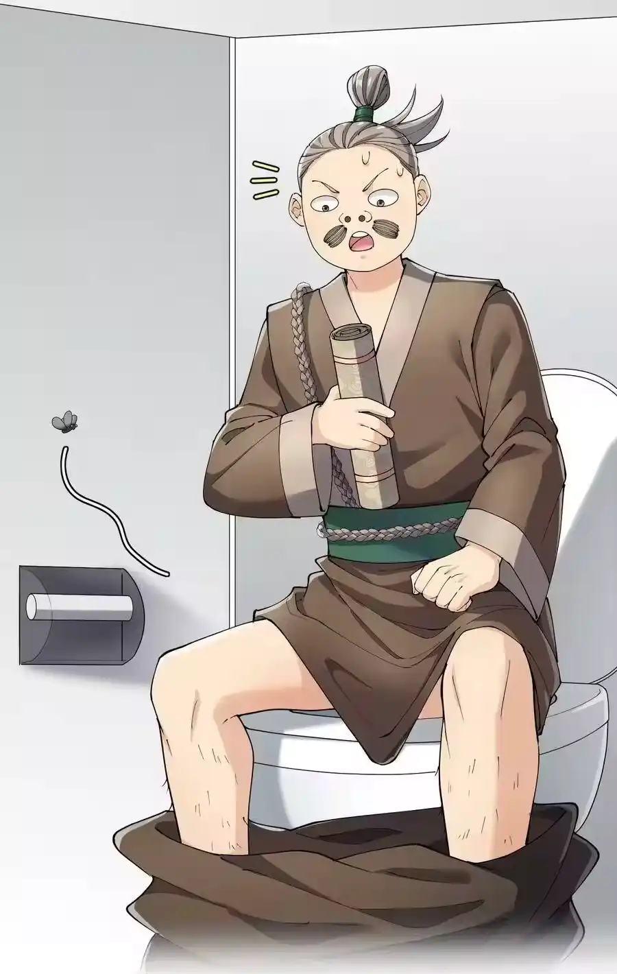 第54页