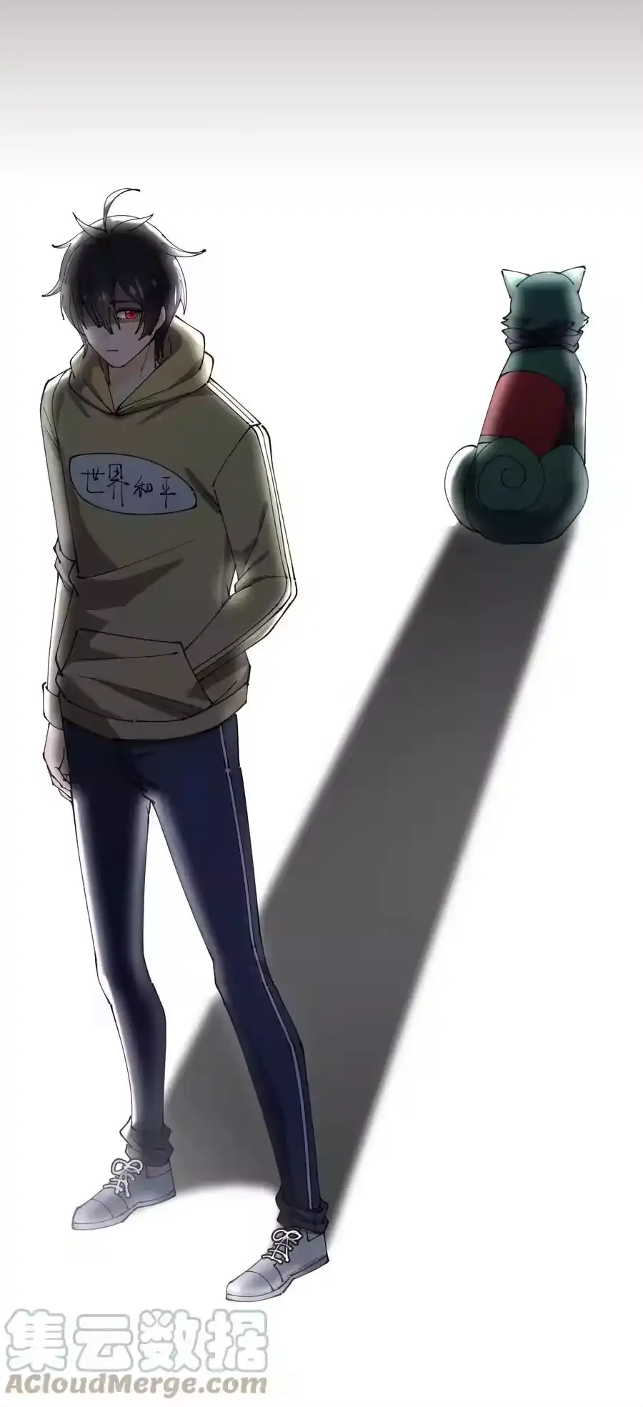 第49页
