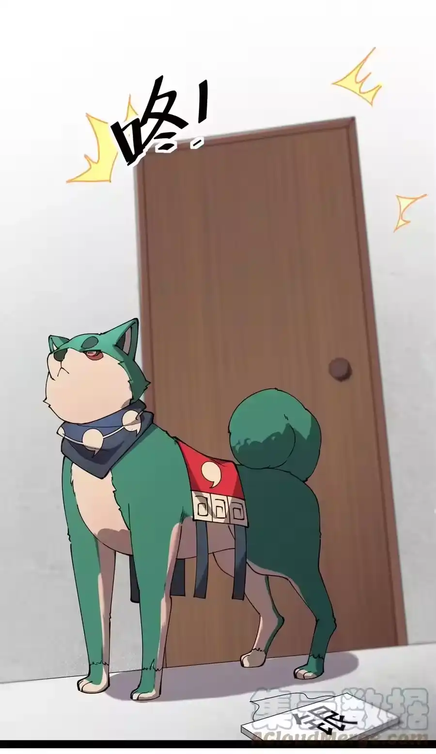 第40页