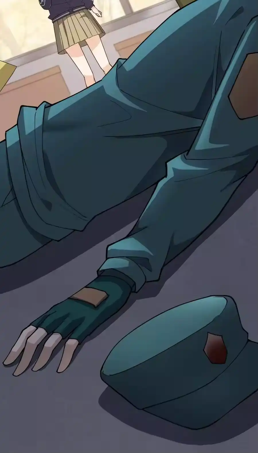 第18页