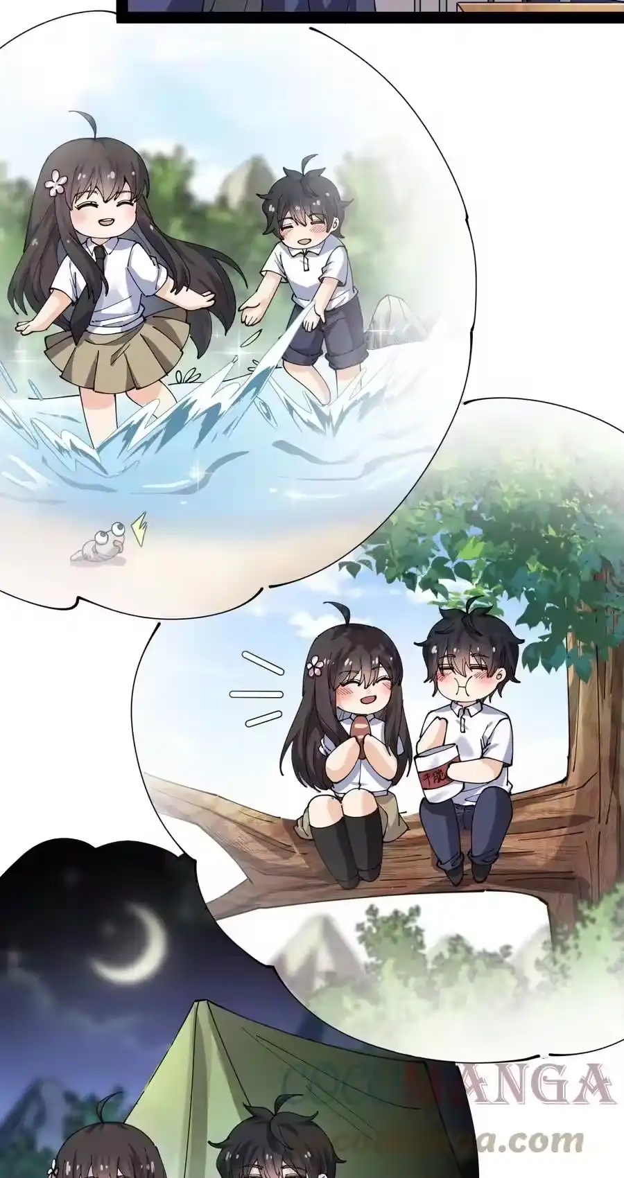 第40页