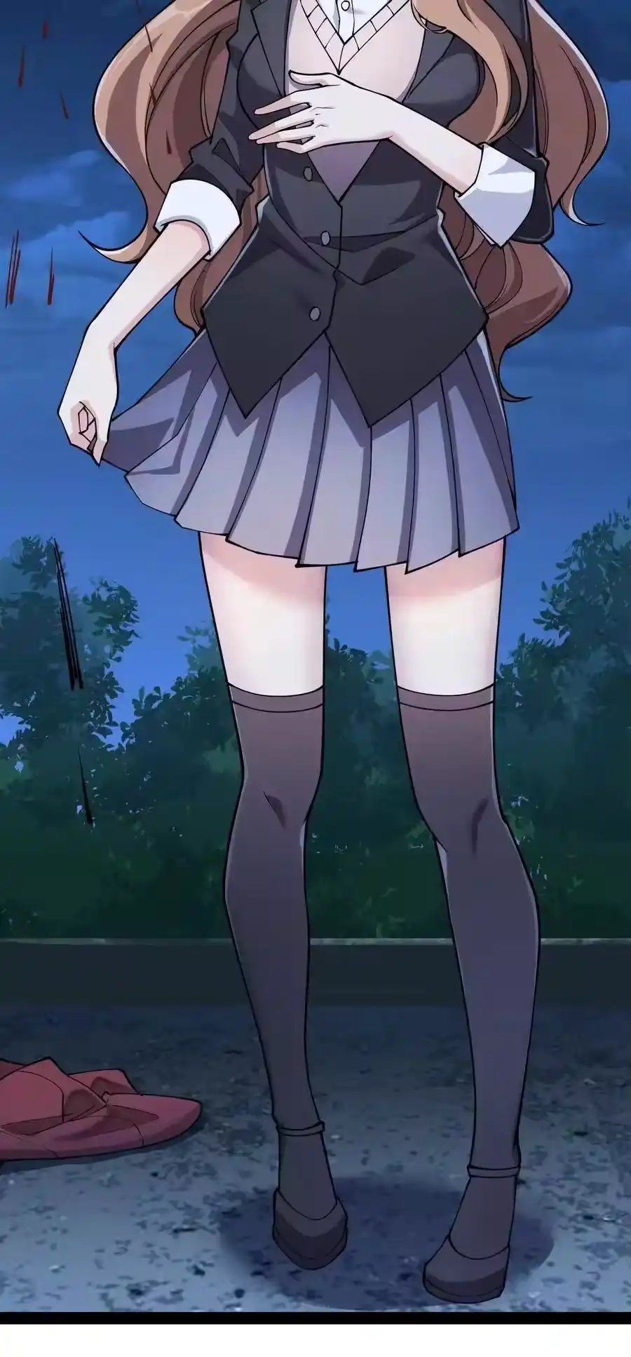 第28页
