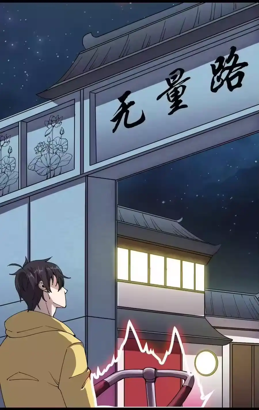 第36页