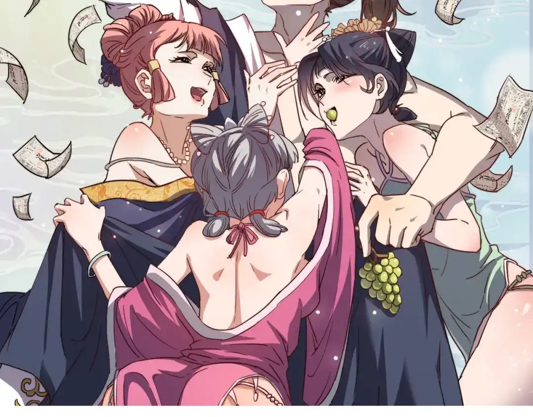 第129页