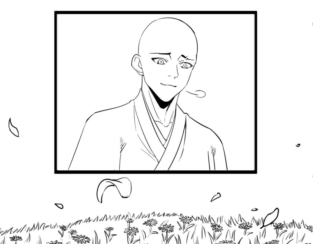 第146页