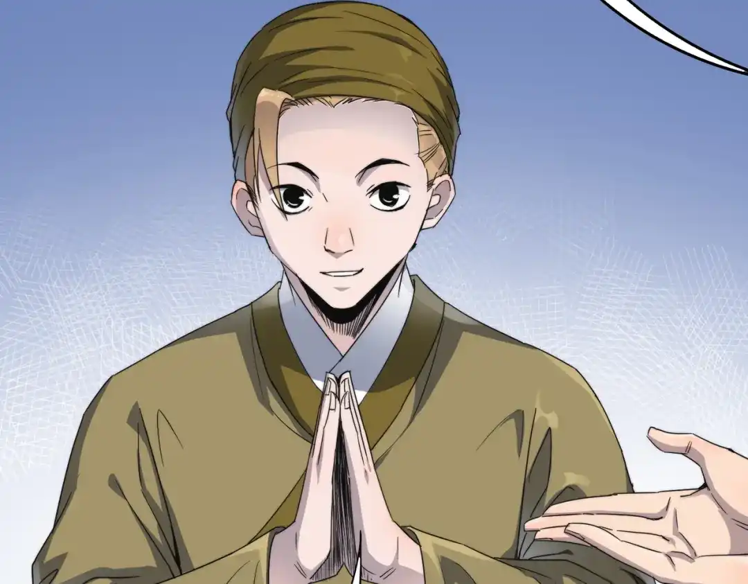 第98页