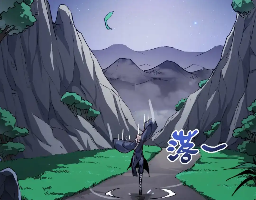 第132页
