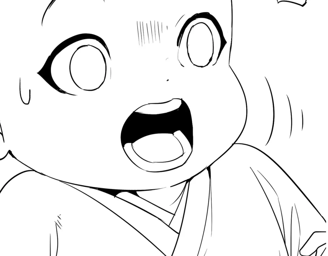 第155页