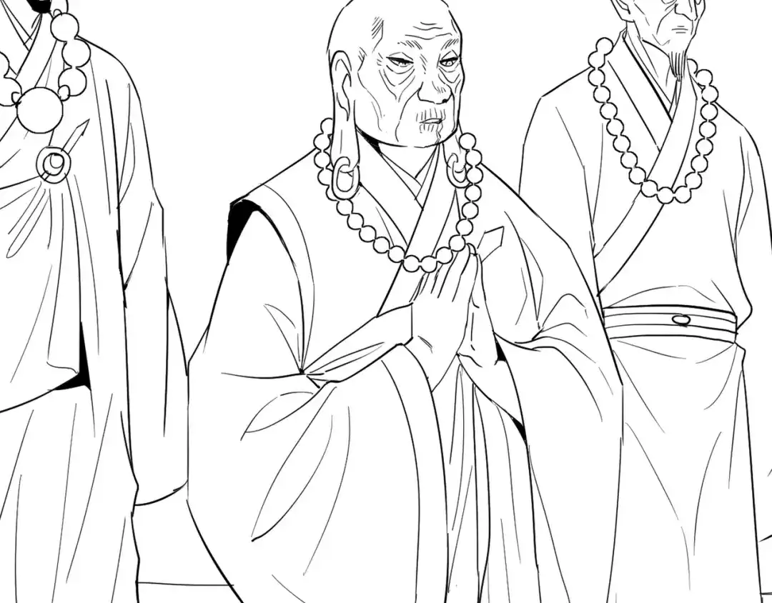第155页