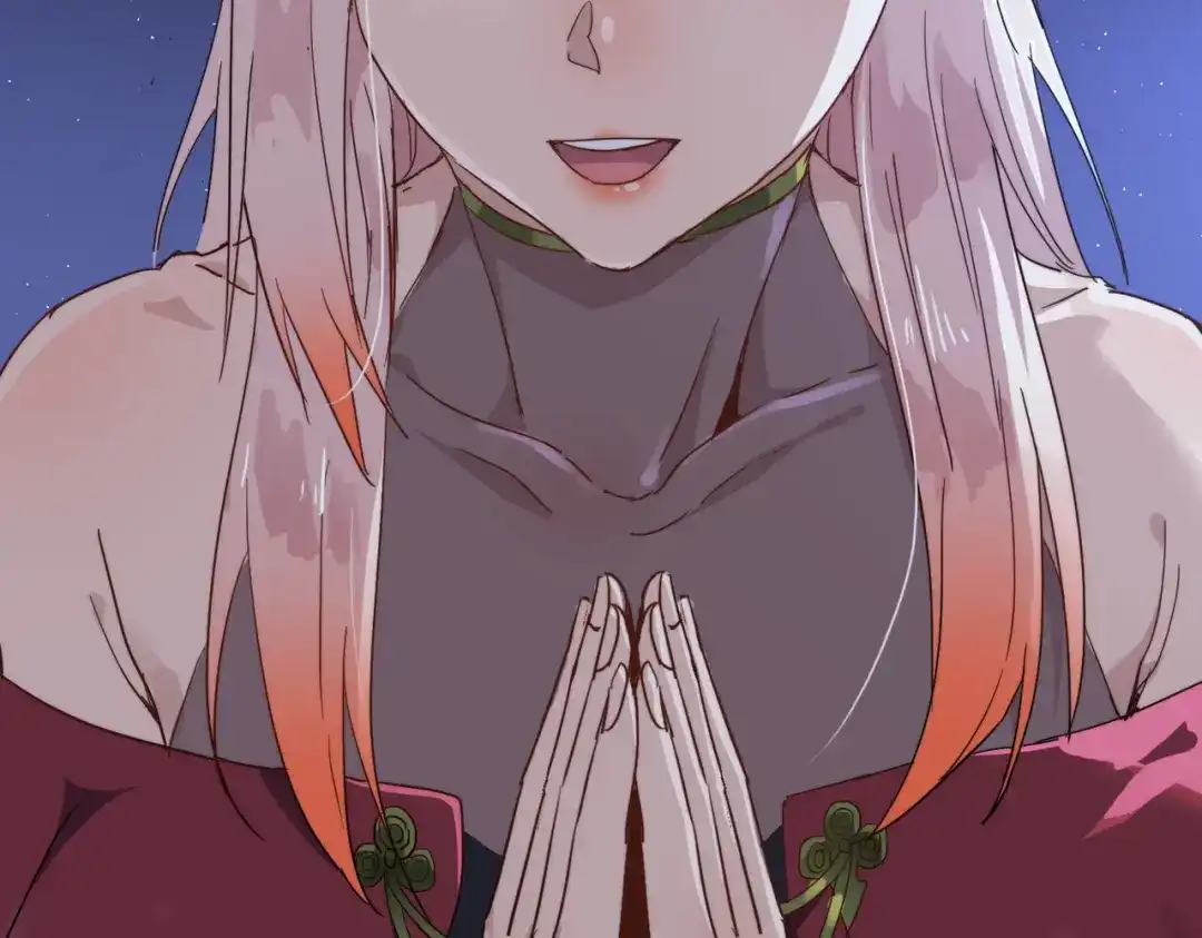 第122页