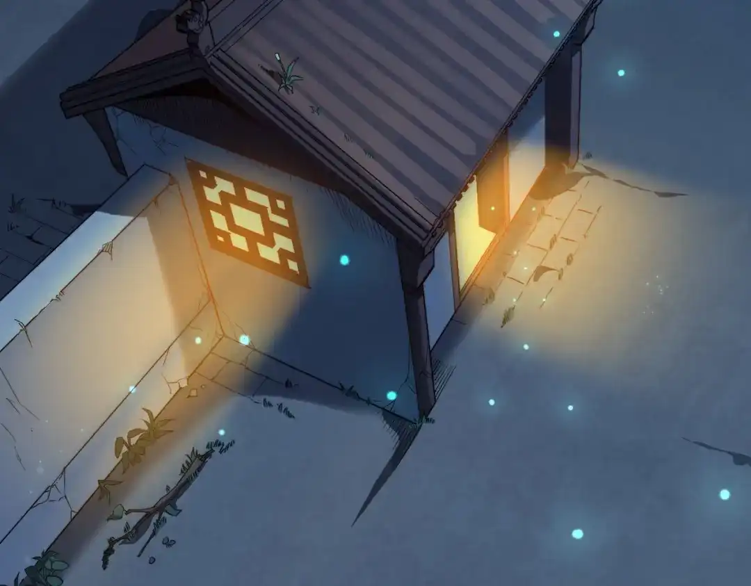 第87页