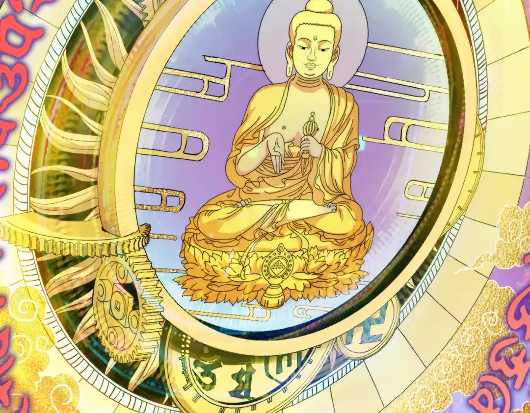 第90页