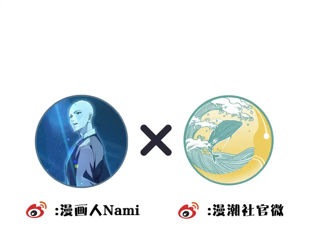 第169页
