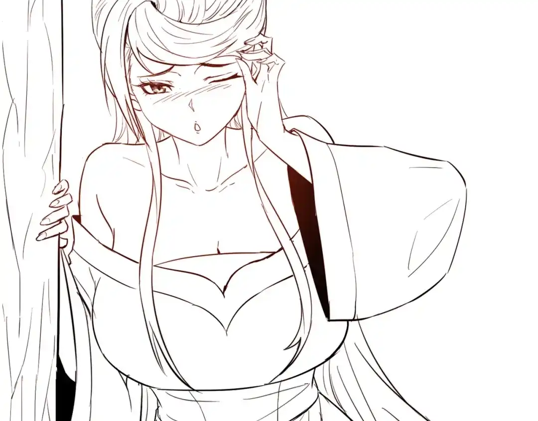 第150页