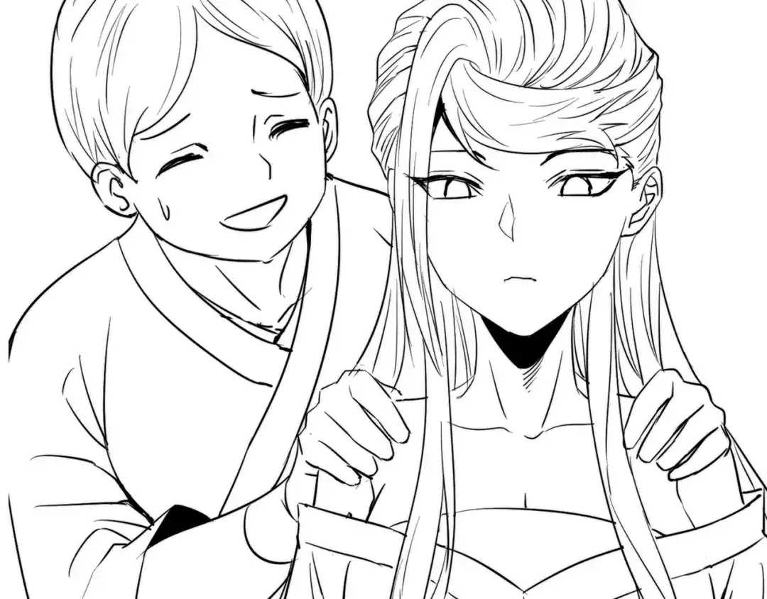 第144页