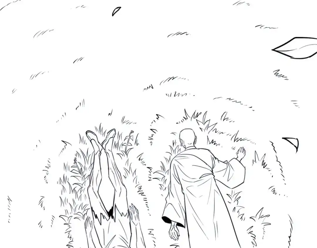 第152页