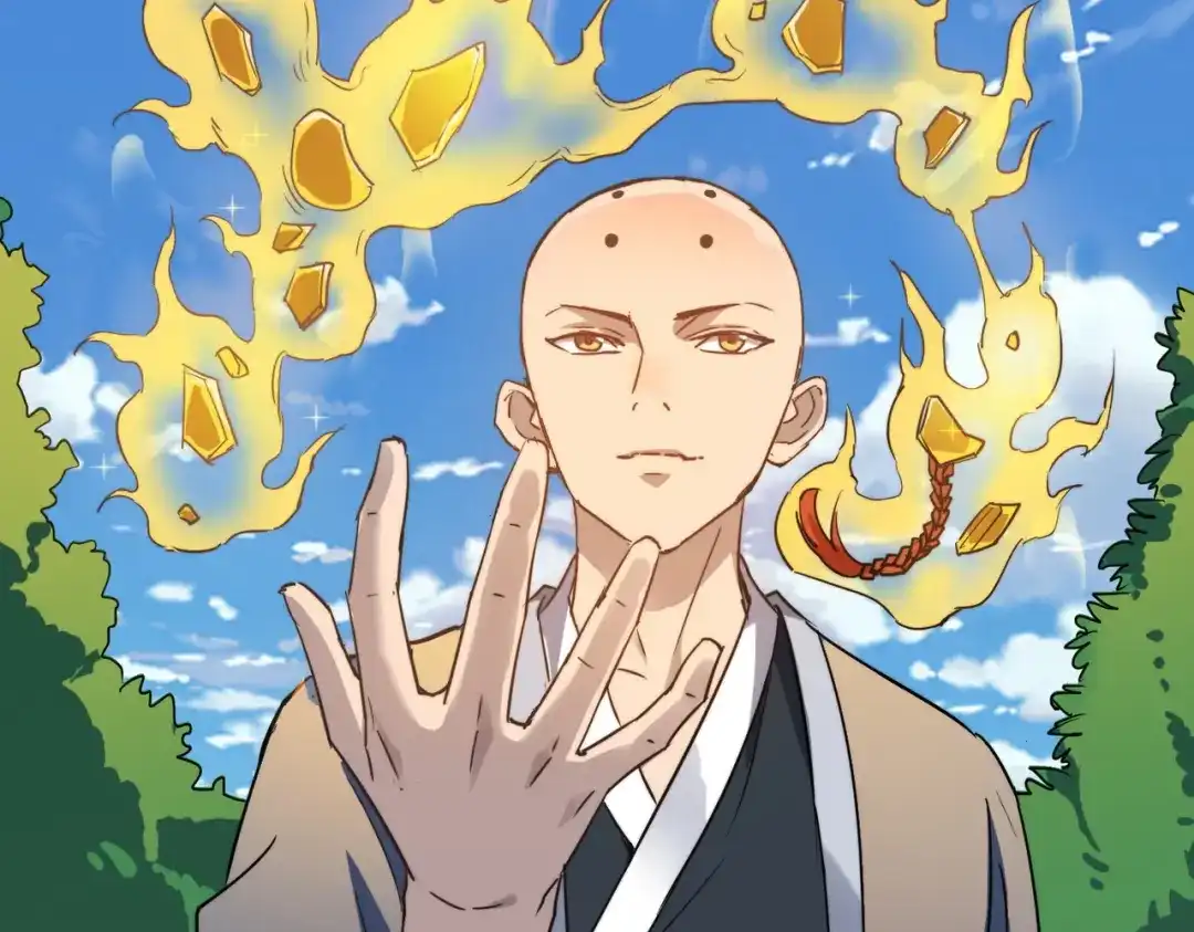 第109页