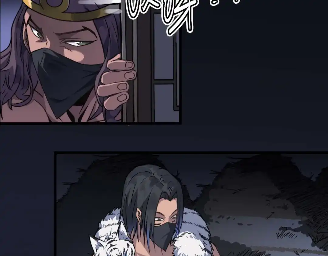 第156页