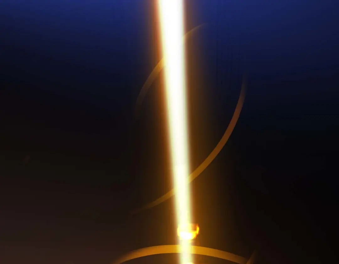 第169页