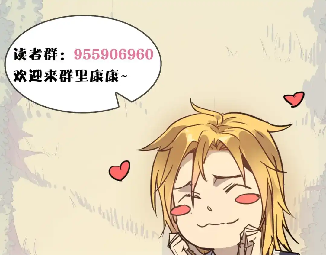 第185页