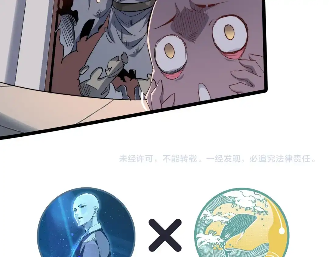 第187页