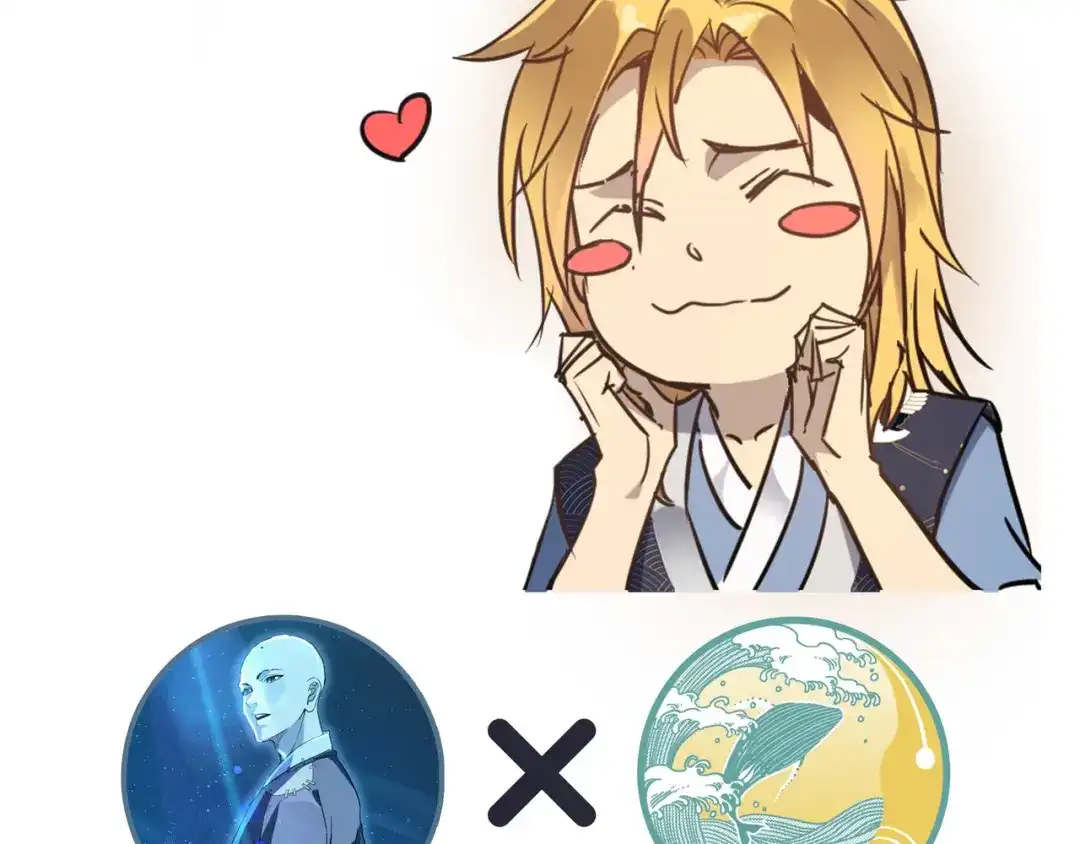 第151页