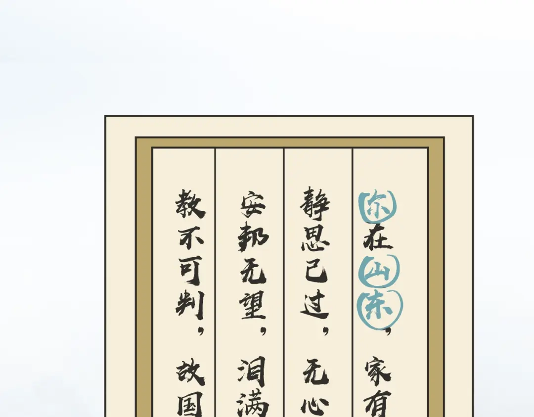第128页
