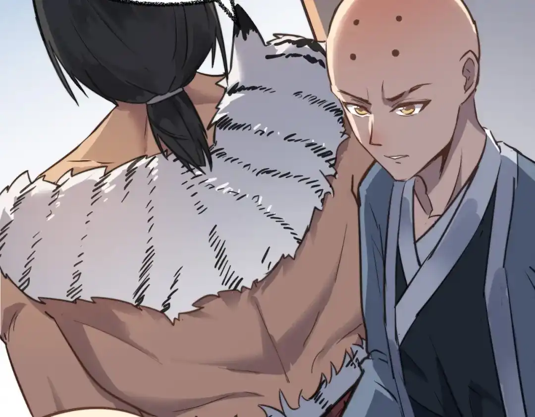 第161页