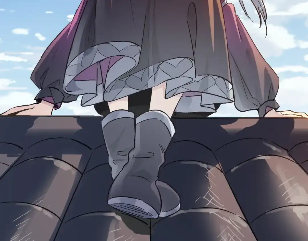 第107页