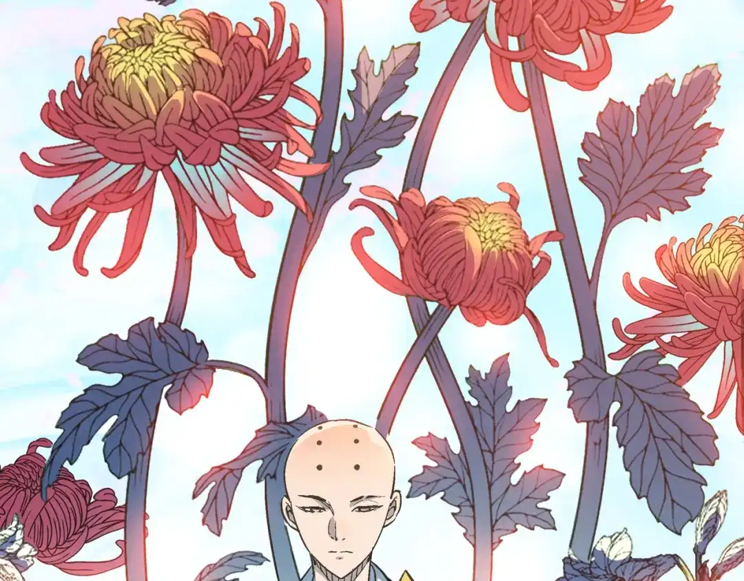 第143页