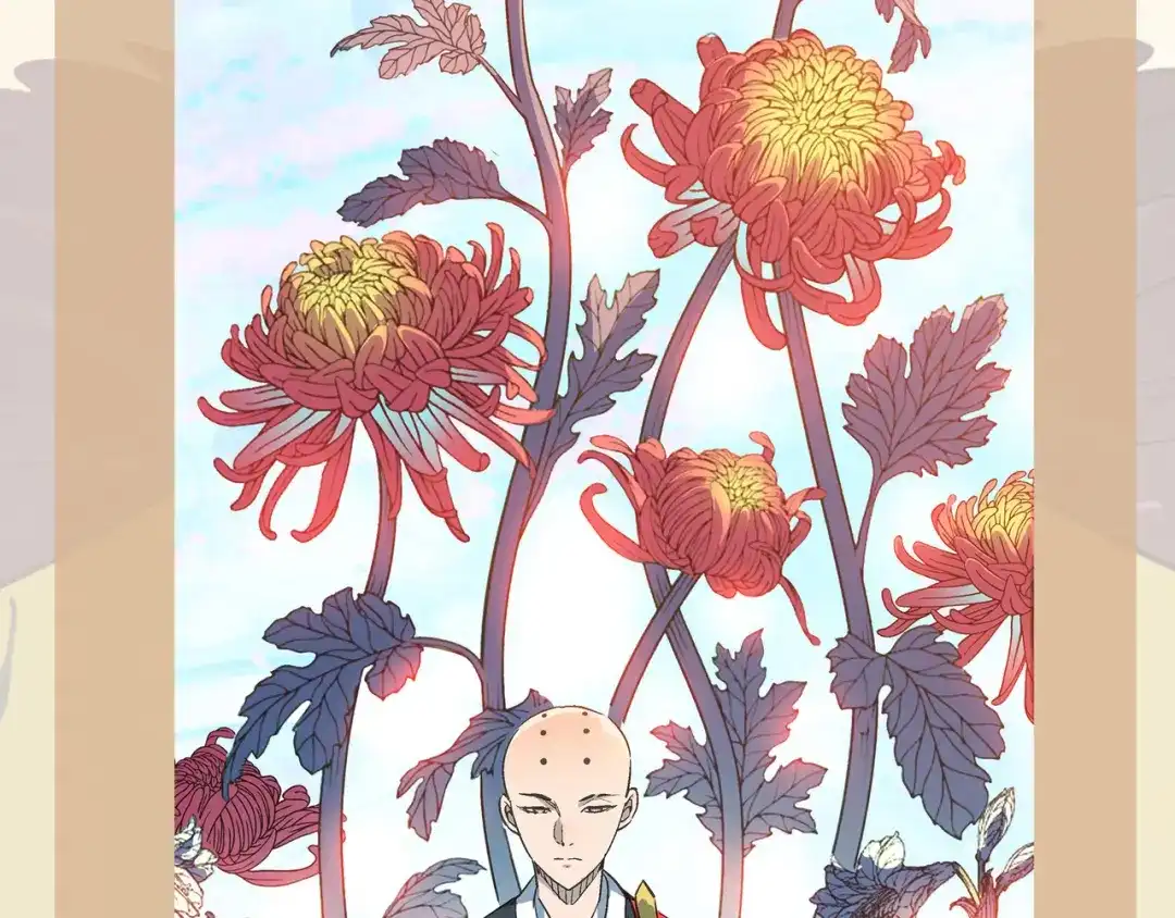 第164页