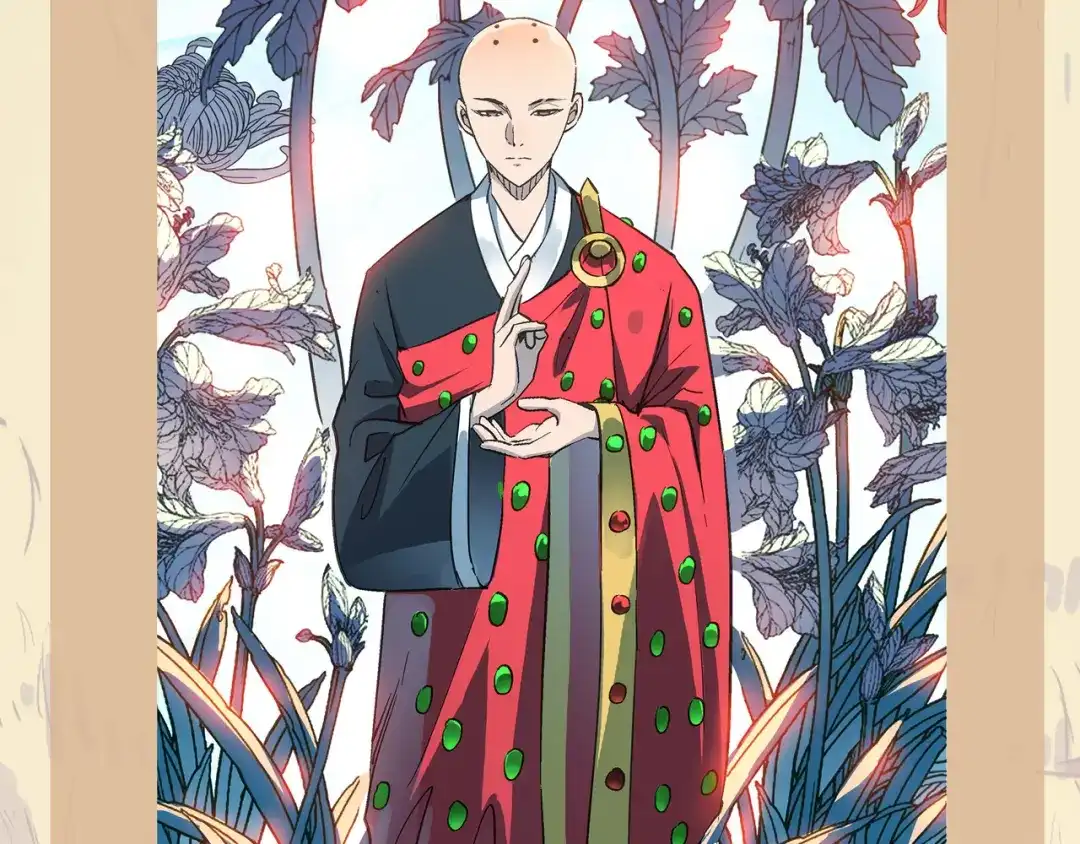 第167页