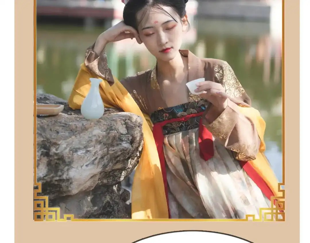 第169页