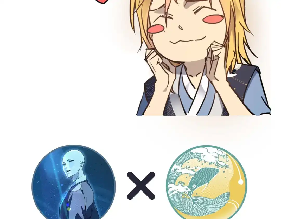 第171页