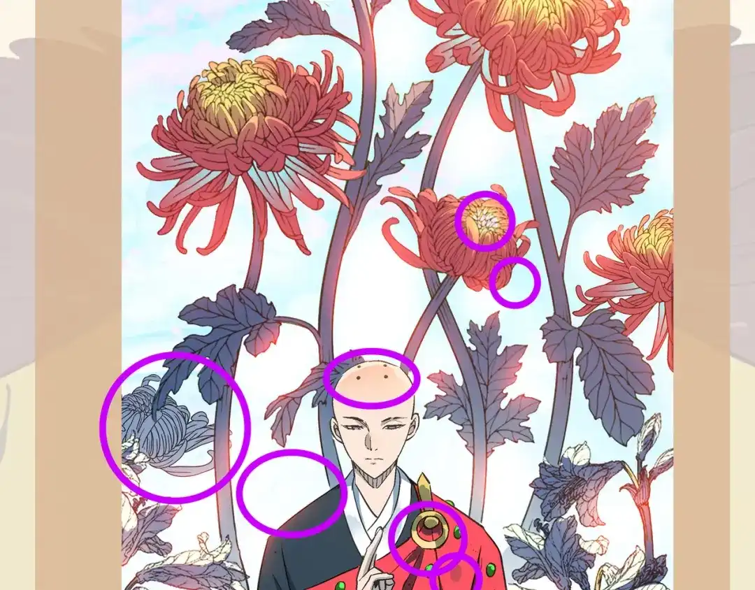 第165页