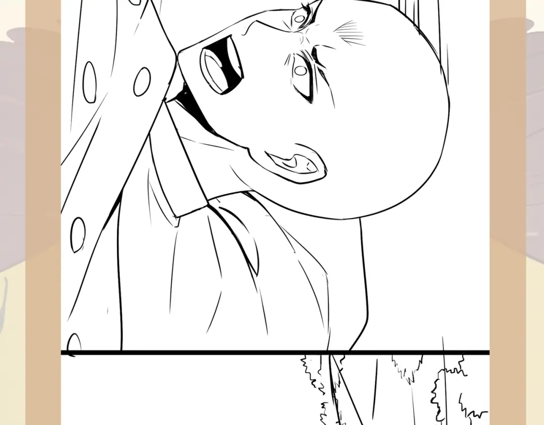 第172页
