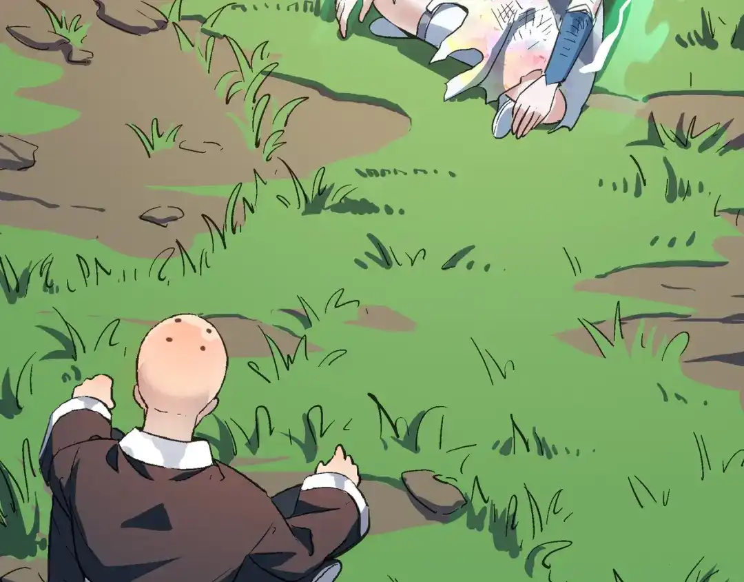 第104页