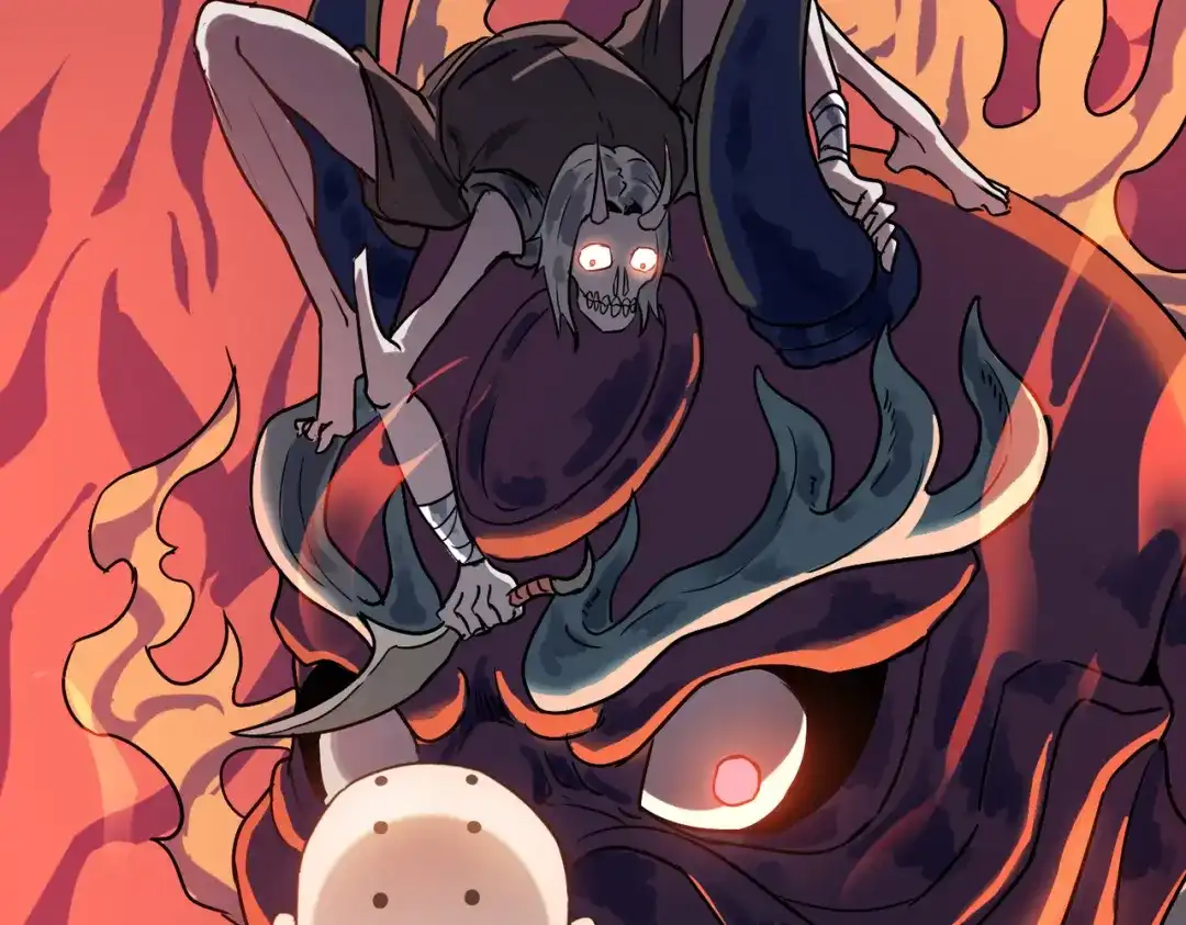 第151页