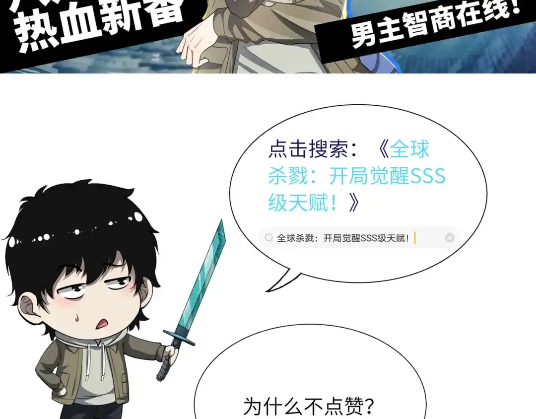 第176页