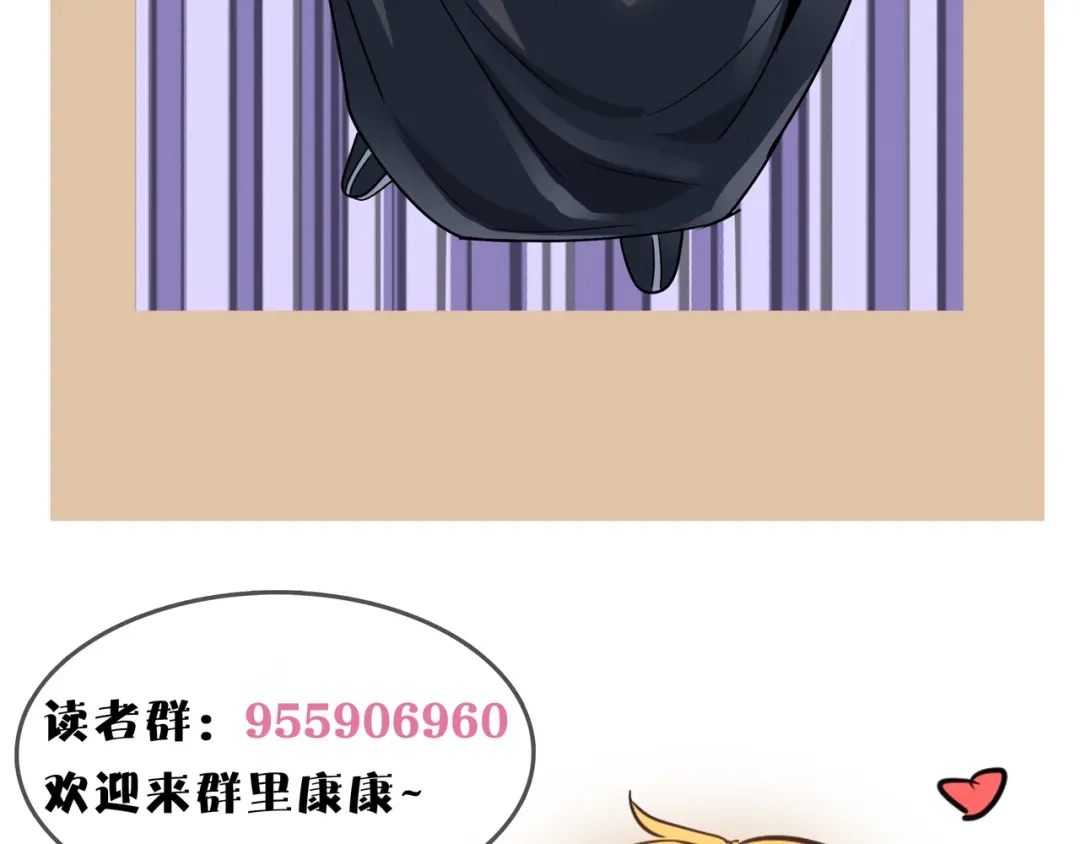 第187页