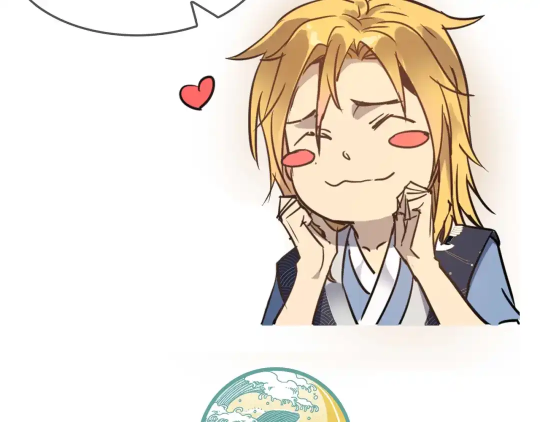 第188页
