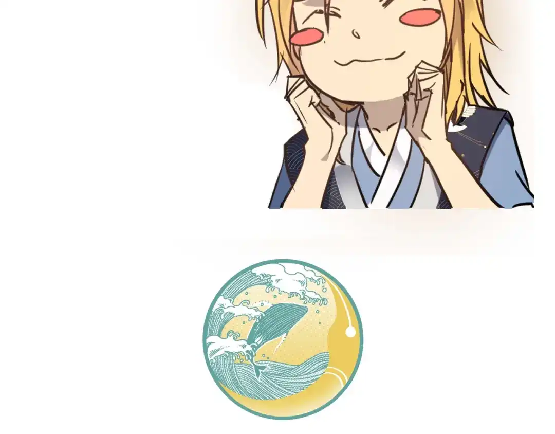 第168页