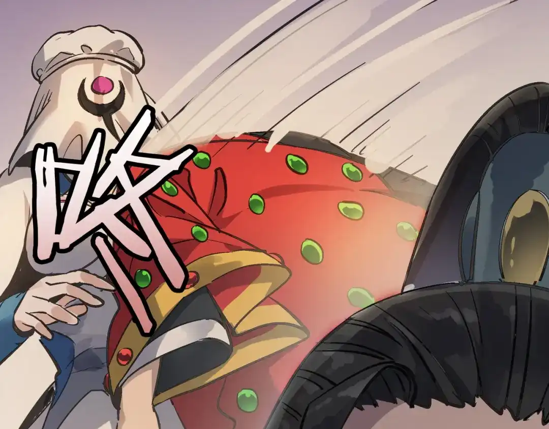 第138页