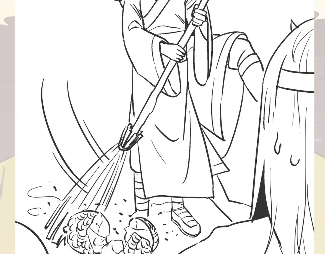 第162页