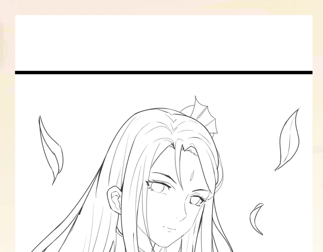 第184页