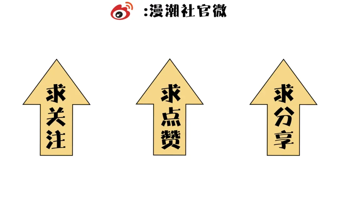 第194页