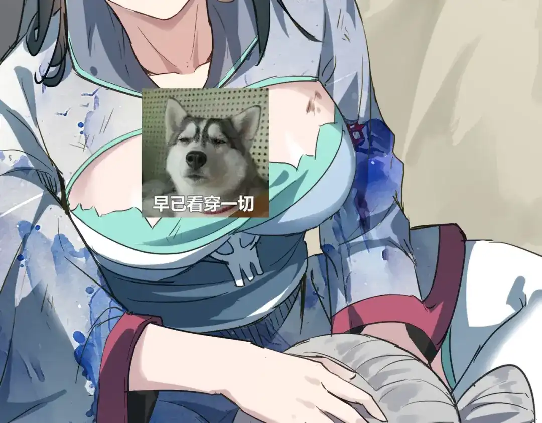 第136页