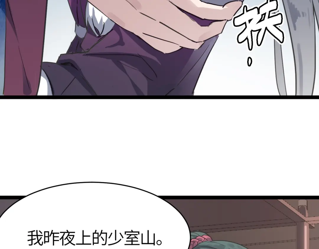 第142页
