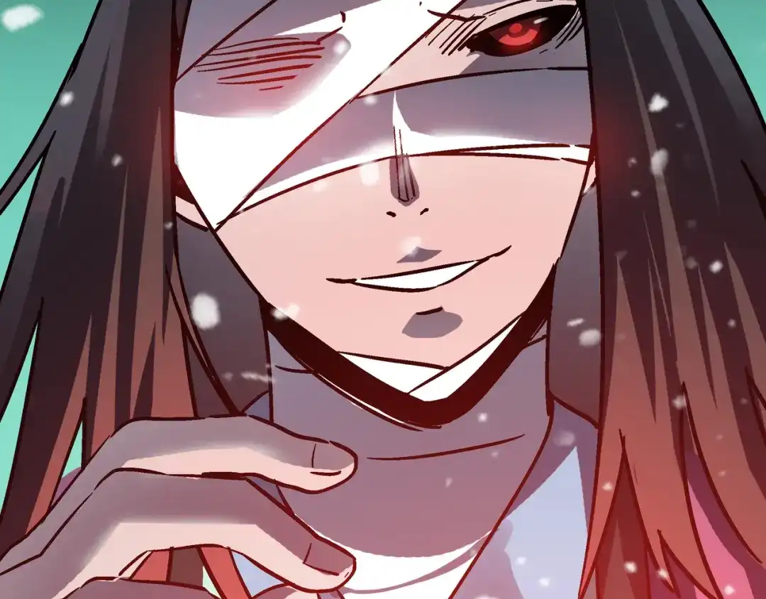 第174页